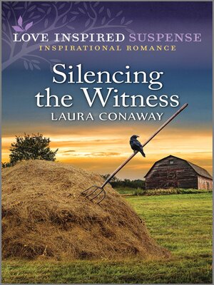 Silencing the Witness - ebook